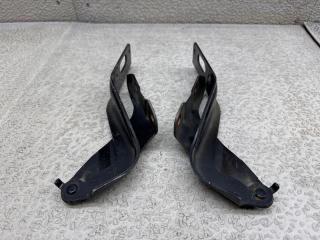 Петля капота HONDA ELYSION RR1 2 ракурс