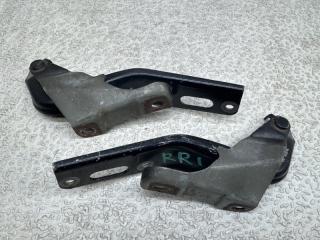 Петля капота HONDA ELYSION RR1 3 ракурс