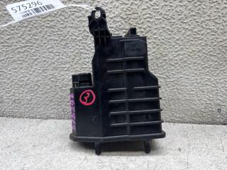 Фильтр паров топлива DAIHATSU ROCKY A210S 1KR-VET 77740-B1030 1 ракурс