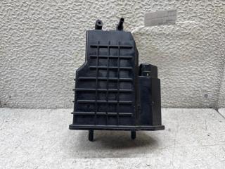Фильтр паров топлива DAIHATSU ROCKY A210S 1KR-VET 77740-B1030 2 ракурс