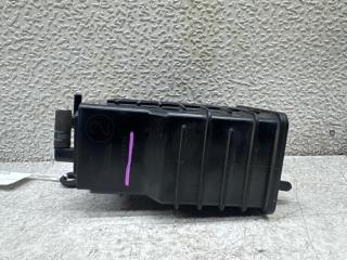 Фильтр паров топлива DAIHATSU ROCKY A210S 1KR-VET 77740-B1030 3 ракурс