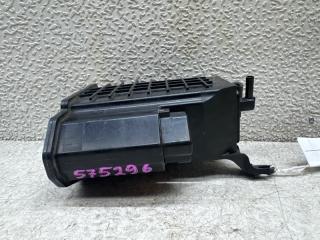 Фильтр паров топлива DAIHATSU ROCKY A210S 1KR-VET 77740-B1030 4 ракурс