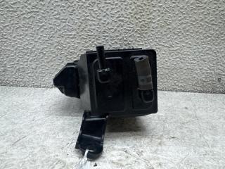 Фильтр паров топлива DAIHATSU ROCKY A210S 1KR-VET 77740-B1030 5 ракурс