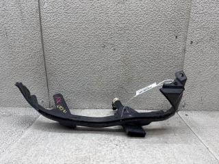 Крепеж бампера правый передний SUBARU IMPREZA GP7 1 ракурс