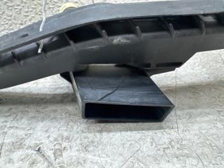 Крепеж бампера правый передний SUBARU IMPREZA GP7 2 ракурс
