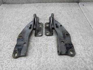 Петля капота NISSAN LIBERTY RM12 1 ракурс