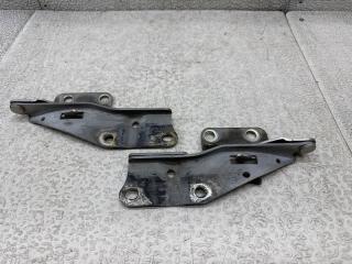 Петля капота NISSAN LIBERTY RM12 3 ракурс