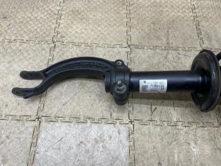 Стойка левая передняя AUDI A4 8K CDH 8K0031BG 2 ракурс