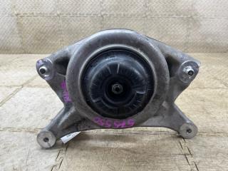 Стойка левая передняя AUDI A4 8K CDH 8K0031BG 5 ракурс