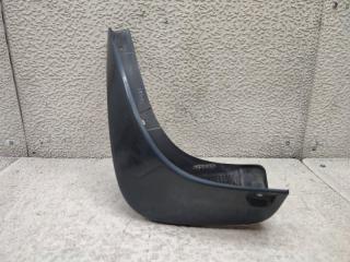 Брызговик задний NISSAN NOTE E11 HR15DE G8813-1U6XX 2 ракурс