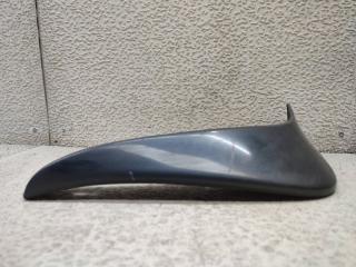 Брызговик задний NISSAN NOTE E11 HR15DE G8813-1U6XX 5 ракурс