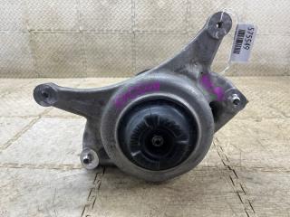 Стойка правая передняя AUDI A4 8K CDH 8K0031BG 5 ракурс