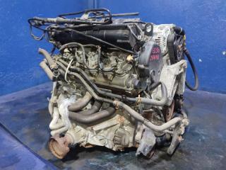 Двигатель LAND ROVER FREELANDER L314 25K4FP68 LBB000570, 25L, KV6, 274519 2 ракурс