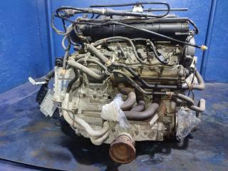 Двигатель LAND ROVER FREELANDER L314 25K4FP68 LBB000570, 25L, KV6, 274519 3 ракурс