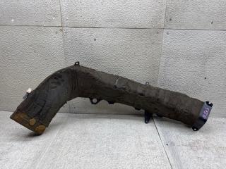 Патрубок TOYOTA LAND CRUISER CYGNUS UZJ100 2UZ-FE 2 ракурс