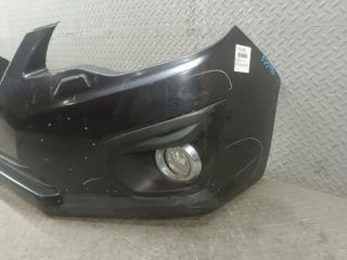 Бампер передний SUBARU IMPREZA GJ7 FB20 57704FJ003 3 ракурс