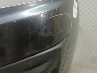 Бампер передний SUBARU IMPREZA GJ7 FB20 57704FJ003 5 ракурс