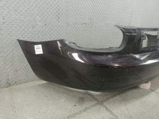 Бампер задний MAZDA ROADSTER NCEC LF-VE NF79-50221 2 ракурс