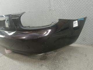 Бампер задний MAZDA ROADSTER NCEC LF-VE NF79-50221 3 ракурс