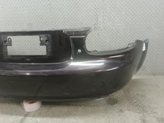 Бампер задний MAZDA ROADSTER NCEC LF-VE NF79-50221 4 ракурс