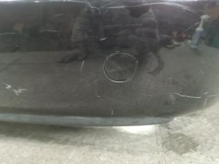 Бампер задний MAZDA ROADSTER NCEC LF-VE NF79-50221 5 ракурс