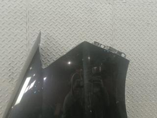Крыло правое переднее TOYOTA ALPHARD ANH10 2AZ-FE 5381158020 4 ракурс