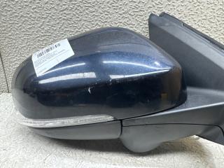 Зеркало правое переднее VOLVO S60 FS48 B4164T 2 ракурс Зеркало правое переднее VOLVO S60 FS48 B4164T 2 ракурс