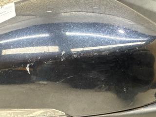 Зеркало правое переднее VOLVO S60 FS48 B4164T 4 ракурс Зеркало правое переднее VOLVO S60 FS48 B4164T 4 ракурс