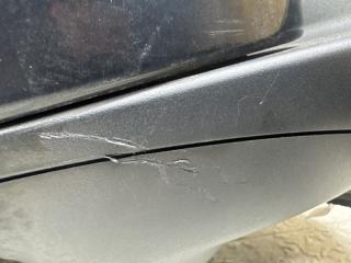 Зеркало правое переднее VOLVO S60 FS48 B4164T 5 ракурс Зеркало правое переднее VOLVO S60 FS48 B4164T 5 ракурс