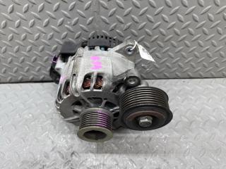 Генератор NISSAN SERENA HFC26 MR20DD 2310A-1VM0A 1 ракурс