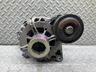Генератор NISSAN SERENA HFC26 MR20DD 2310A-1VM0A 2 ракурс
