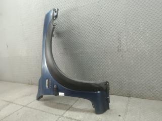 Крыло правое переднее LAND ROVER FREELANDER L314 25K4FP68 3 ракурс