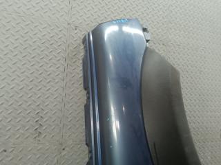 Крыло правое переднее LAND ROVER FREELANDER L314 25K4FP68 4 ракурс