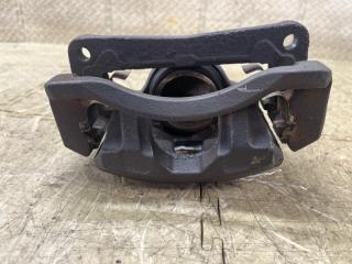 Суппорт левый передний SUBARU IMPREZA GG2 EJ152DP8AE 5 ракурс