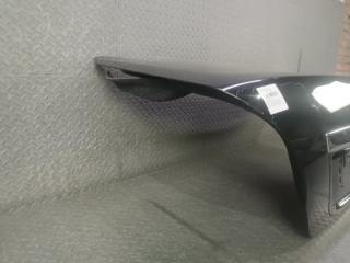 Крышка багажника NISSAN CIMA GF50 VK45DE H4300AR0BM 2 ракурс