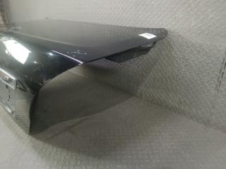Крышка багажника NISSAN CIMA GF50 VK45DE H4300AR0BM 3 ракурс