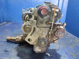 Двигатель SUBARU STELLA RN2 EN07DHJCAE 10100KL880, 339921 1 ракурс
