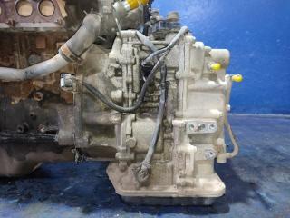 АКПП SUBARU STELLA RN2 EN07 31000KC400, TU460JDAAA 1 ракурс