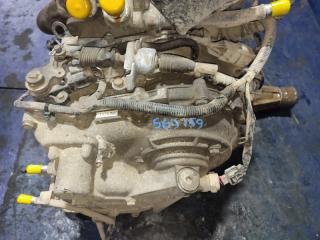 АКПП SUBARU STELLA RN2 EN07 31000KC400, TU460JDAAA 2 ракурс
