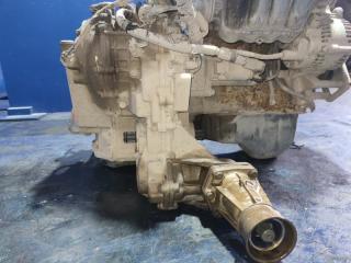 АКПП SUBARU STELLA RN2 EN07 31000KC400, TU460JDAAA 3 ракурс