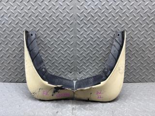 Брызговик передний NISSAN MARCH AK12 CR12DE F3855-AX 1 ракурс
