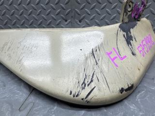 Брызговик передний NISSAN MARCH AK12 CR12DE F3855-AX 5 ракурс