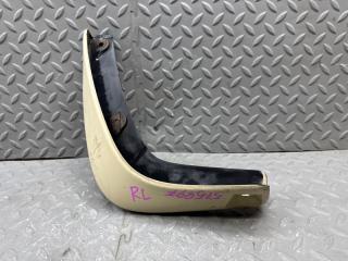 Брызговик задний NISSAN MARCH AK12 CR12DE G3813-CT0 2 ракурс
