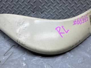 Брызговик задний NISSAN MARCH AK12 CR12DE G3813-CT0 4 ракурс