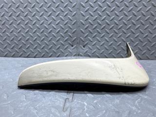 Брызговик задний NISSAN MARCH AK12 CR12DE G3813-CT0 5 ракурс