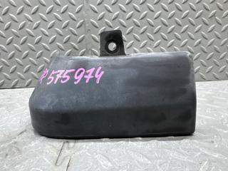 Брызговик задний NISSAN TIIDA C11 HR15DE G8810-ED6 3 ракурс