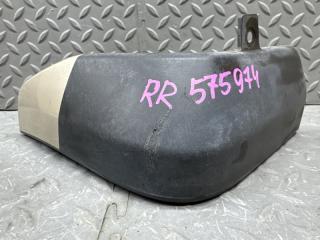 Брызговик задний NISSAN TIIDA C11 HR15DE G8810-ED6 4 ракурс