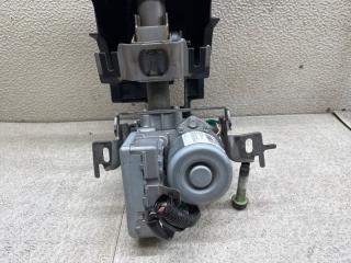 Рулевая колонка NISSAN LEAF AZE0 EM57 488103NK1E 3 ракурс