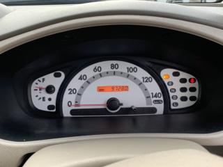АКПП SUBARU STELLA RN2 EN07 31000KC400, TU460JDAAA 1 ракурс