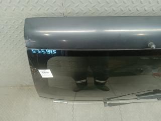 Дверь задняя DAIHATSU MOVE L910S EF-VE 5 ракурс